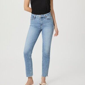 PAIGE - Cindy Jean - 25